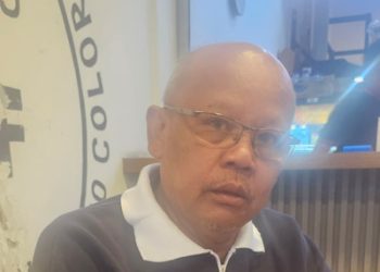 Banyak Bacalon Bupati Bandung Barat Tak Tunjukkan Keseriusan