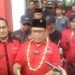 Balon Bupati KBB Pamriadi Siap Tarung di Pemilukada 2024
