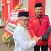 Maju Pilkada, Hasanudin Siap Lepas Jabatan Kabag Kesra Demi Kemajuan KBB