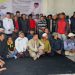 Relawan MESAT Siap Menangkan Asep Ilyas di Pilkada 2024