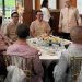 DPP PAN Berikan Rekomendasi Faisal Haris Menjadi Calon Bupati KBB
