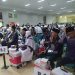 1.181 Calon Jemaah Haji Bandung Barat Siap Berangkat ke Tanah Suci