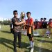Kompetisi Gala Siswa Indonesia, Kec. Padalarang Juara Melaju ke Provinsi