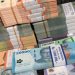 Kabar Baik, Insentif Ketua RT dan RW di KBB Bakal Naik