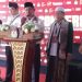 Aa Maulana Mundur dari Pilkada Bandung Barat, Begini Kata Sundaya