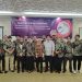 16 JF Pengelola Barang dan Jasa UKPBJ KBB LULUS Uji Kompetensi Ahli Manajemen Kontrak