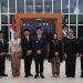 Disetujui Kemendagri, Pj Bupati Ade Zakir Lantik 4 Pejabat Eselon 2