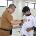 Begini Upaya Pj Bupati Ade Zakir Mengurangi Angka Pengangguran di KBB