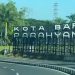 Bapenda KBB Naikkan NJOP Kotabaru Parahyangan, Penghuni KBP Surati Pj Bupati KBB