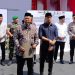 Forkopimda Cimahi dan Bandung Barat Sepakati Pilkada Damai 2024
