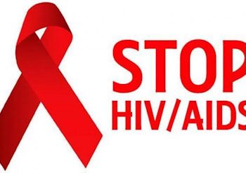 585 Orang Warga KBB Mengidap HIV, 46 Orang Diantaranya Meninggal Dunia