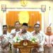 KPU KBB Gelar Debat Terbuka 29 Oktober 2024