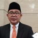 Zero Food Waste, Solusi Pemkab Bandung Barat Atasi Sampah