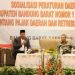 Realisasi Pajak di Bandung Barat Naik 83 Persen