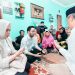 Takziyah ke Rumah Duka, Jeje-Asep Ismail Sampaikan Belasungkawa Mendalam