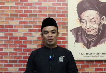 PKB Bandung Barat Minta Masyarakat Sikapi Bijak Pilkada KBB