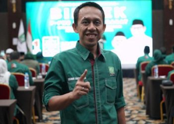 Komisi I DPRD Kritik Open Bidding JPTP, Pemkab Bandung Barat Terkesan Tertutup