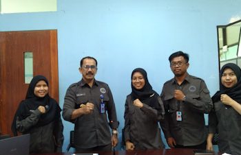 Terjerat Narkoba, BNN Bandung Barat Rehabilitasi Puluhan Warga KBB Sepanjang Tahun 2024