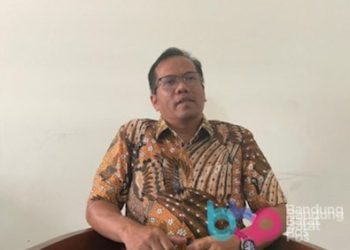 BKAD: APBD KBB Surplus Sebesar Rp 67 Miliar