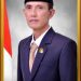 PAW Anggota DPRD KBB, Darjat Saepudin Siap Dilantik