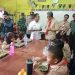 Realisasi Pemberian Makan Bergizi Gratis di Bandung Barat Berjalan Lancar