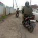 Perbaikan Jalan Sepanjang 5 KM di Kecamatan Padalarang hingga Ngamprah Dimulai Tahun Ini