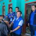 DPC Partai Demokrat KBB Terus Pererat Hubungan dengan Masyarakat