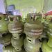 Dibikin Bingung Pemerintah, Larangan Gas 3Kg Dijual di Eceran Dikeluhkan Masyarakat Bandung Barat