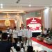 KPU Tetapkan Pasangan Jeje-Asep Ismail Sebagai Pemenang Pilkada KBB
