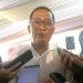 Ini Susunan Tim Transisi Jeje-Asep Ismail