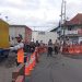 Warga Bandung Barat Harus Tahu, Polres Cimahi Gelar Ops Lodaya 2025