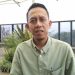 Komisi I DPRD KBB Tindaklanjuti Dugaan Penyelewengan Dana oleh Kades Bojong