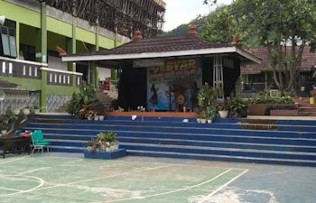 Siswa SMK di Padalarang Meninggal Saat Latihan Drama