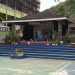 Siswa SMK di Padalarang Meninggal Saat Latihan Drama