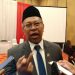 Ketua Dewan Bahas Efisiensi APBD 2025