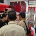 Satpol PP Bakal Tindak Tegas Rumah Makan Berjualan Transparan Selama Puasa