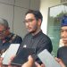 Bupati Bandung Barat Sebut Pelayanan MPP Cukup Baik