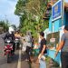 PWI KBB Sukses Implementasikan Program Unggulan di Bulan Ramadan