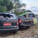 Puluhan Mobil Dinas Milik Pemkab Bandung Barat Segera Dilelang