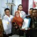 Pemkab Bandung Barat Targetkan Pembentukan Kopdes Merah Putih Rampung Mei 2025