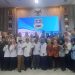 P2WKSS Menjadi Program Prioritas Pemkab Bandung Barat