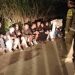 Puluhan Pelajar di Bandung Barat Terjaring Operasi Jam Malam