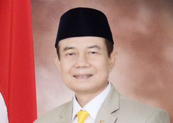 Kabar Duka, Anggota DPRD KBB Lili Suhaeli Meninggal Dunia