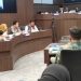 Gugatan LAKI-KBB Dikabulkan, DKPP Pecat Ketua Bawaslu Bandung Barat