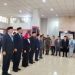 Bupati Jeje Lantik 14 Pejabat Eselon II, Ini Daftar Namanya