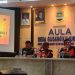 Hadapi Potensi Bencana, Desa Gudangkahuripan Siapkan Relawan Destana