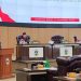 Jeje Ritchie Ismail Pilih Kepentingan Publik, Batalkan Kenaikan Tunjangan DPRD KBB