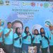 Disnakan KBB Gelar Edukasi dan Vaksinasi Rabies, Dukung Target JawaRa 2029