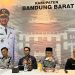 Bupati KBB Gerah Isu Rotasi Mutasi Sarat Intervensi, “Saya Tak Disetir Siapa Pun”