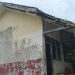 Sekolah Hampir Ambruk, Semangat Belajar Siswa SDN Pasegan Tak Padam